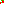 Destellos dst-770935