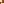 Destellos dst-770936