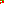 Destellos dst-770937