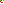 Destellos dst-77094