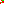 Destellos dst-770941