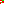 Destellos dst-770943