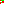 Destellos dst-770944
