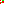Destellos dst-770945