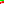 Destellos dst-770946