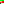 Destellos dst-770947