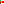 Destellos dst-770948