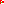 Destellos dst-770949