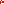 Destellos dst-770950