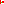 Destellos dst-770951