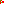 Destellos dst-770952