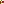 Destellos dst-770953