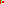 Destellos dst-770954