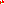 Destellos dst-770956