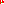 Destellos dst-770957