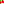 Destellos dst-770958