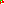 Destellos dst-770960
