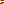 Destellos dst-7709609