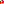 Destellos dst-770961