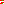 Destellos dst-7709610