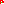 Destellos dst-770962