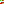 Destellos dst-7709624