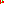 Destellos dst-770963