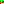 Destellos dst-770964