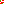 Destellos dst-7709644