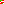 Destellos dst-7709645