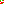 Destellos dst-7709649