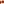 Destellos dst-770965