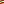 Destellos dst-7709650
