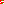 Destellos dst-7709651