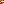 Destellos dst-7709652