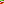Destellos dst-7709654
