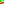 Destellos dst-7709661