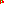 Destellos dst-770967