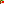 Destellos dst-770970