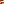 Destellos dst-7709703
