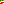 Destellos dst-7709706
