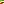 Destellos dst-7709707