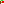 Destellos dst-770971