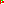 Destellos dst-770972