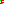 Destellos dst-7709725