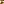 Destellos dst-7709726