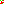 Destellos dst-7709727