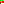 Destellos dst-770973
