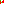 Destellos dst-770974