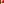 Destellos dst-770975